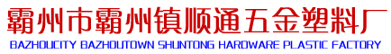 Ƽ̰޹˾