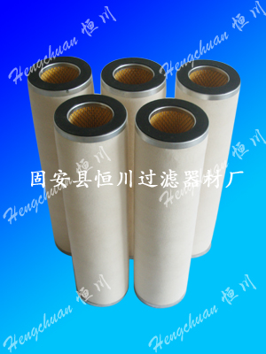 150x600聚結(jié)濾芯